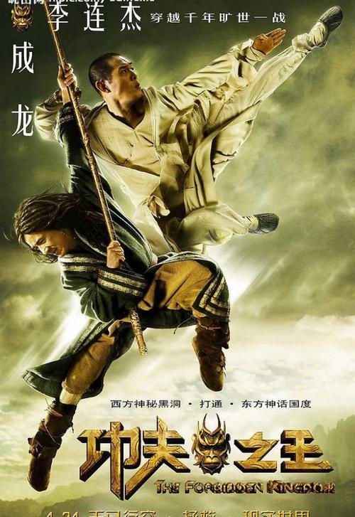 匹兹堡艺术学院文凭办理